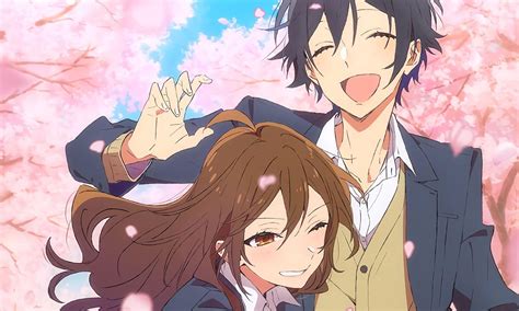 best romance anime|The 150+ Best Romance Anime Of All Time .
